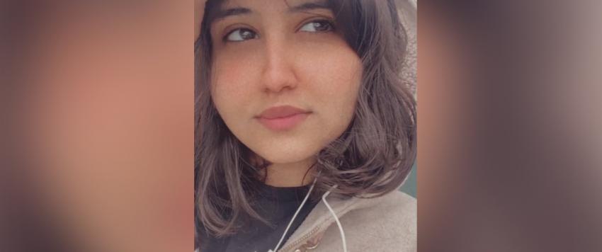 وسام السويلمي