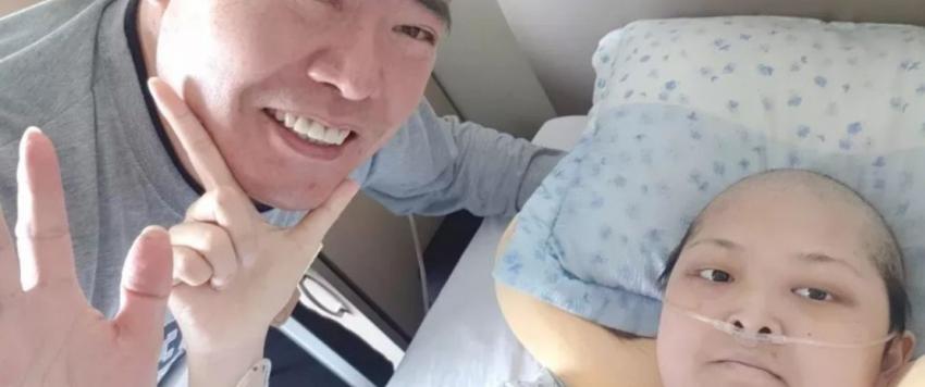 اليوتيوبر الكورية ككومينغ