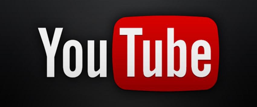 يوتيوب