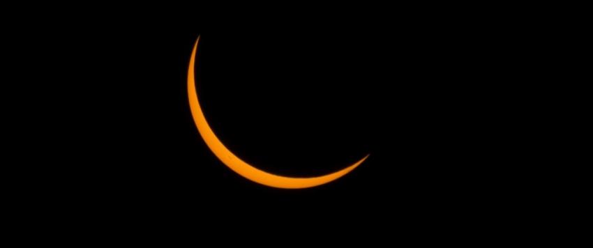 يف غير الوباء حياة المسلمين في رمضان