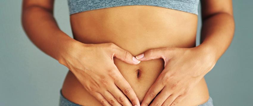 ألياف الرحم