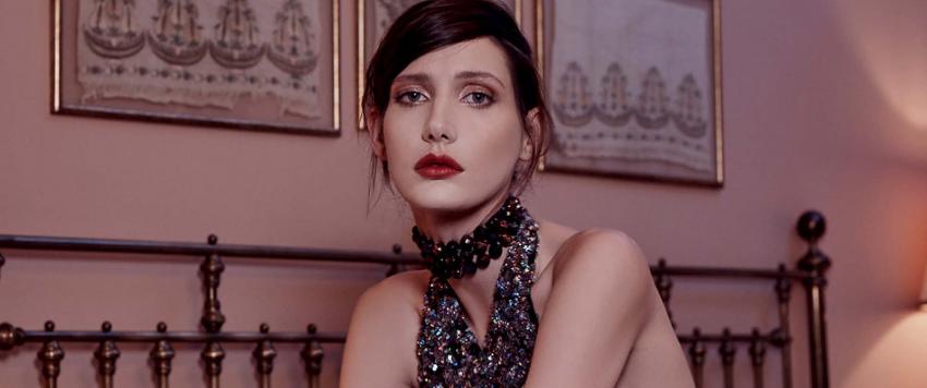 ساندرا منصور