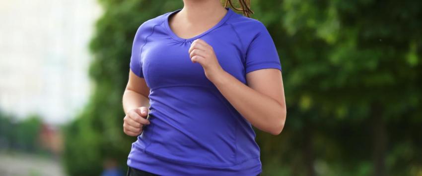 الوزن الزائد والسمنة المفرطة.. ما الفرق بينهما؟