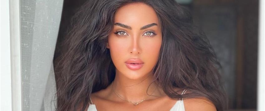 نور الغندور