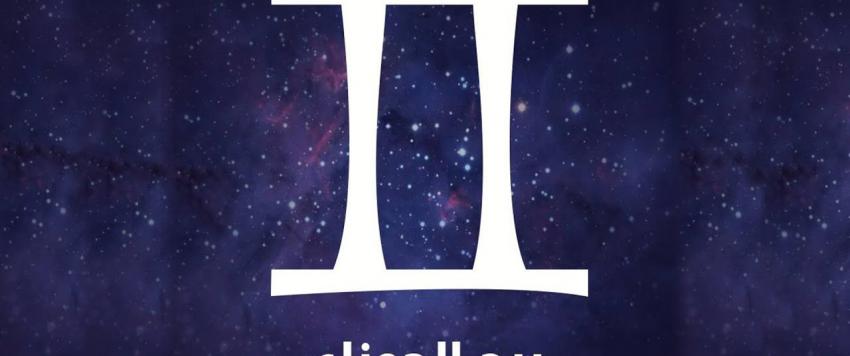 توقعات برج الجوزاء 2023