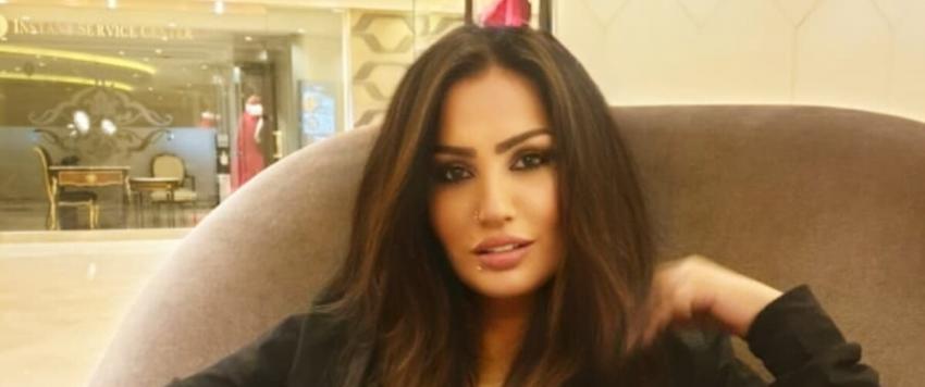 زينة الطرحيني