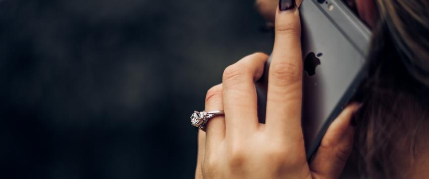 "المكالمات المتحقق منها" ميزة جديدة من غوغل للتخلص من إزعاج المكالمات التسويقية