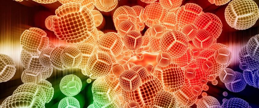 تطوير أداة جديدة للكشف عن البكتيريا والعدوى