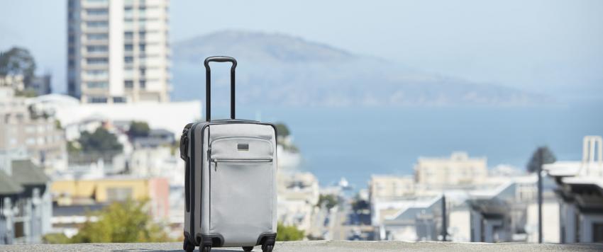 فوائد رحلات العمل