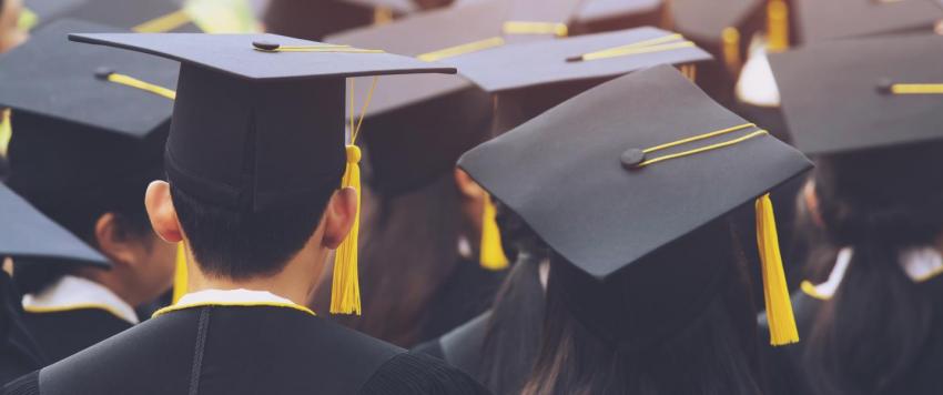 10 فوائد توضح أهمية التعليم لمجتمعنا