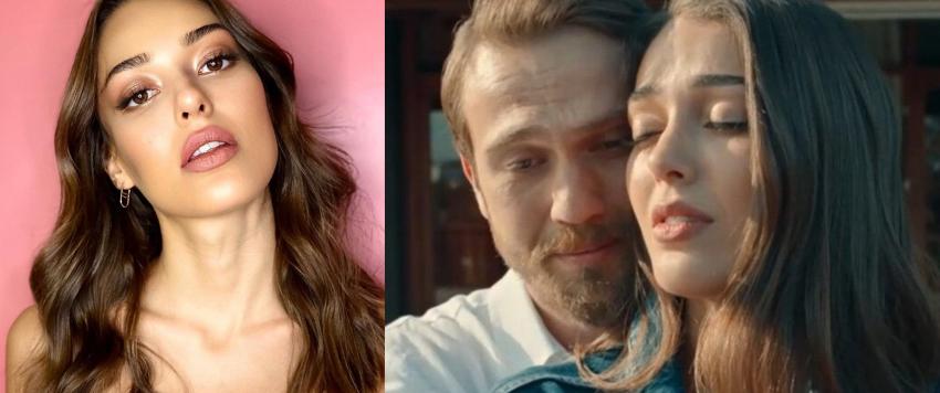  ديلان جيجك دينيز