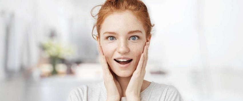 أطعمة تحارب علامات التقدم في العمر