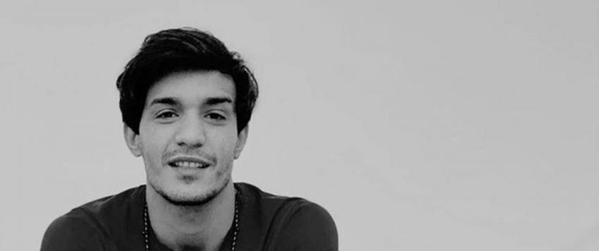 حمودي المولى