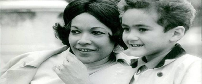 حققت شهرة عالمية.. وفاة أول سوبرانو فرنسية سوداء