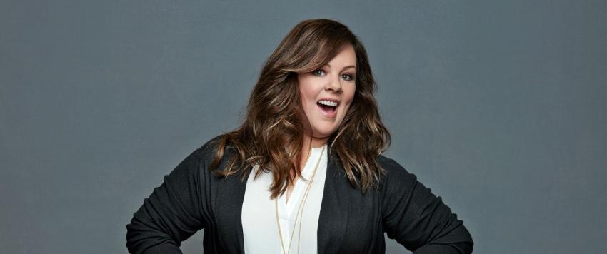 للممتلئات.. تعرفي على موضة خريف 2020