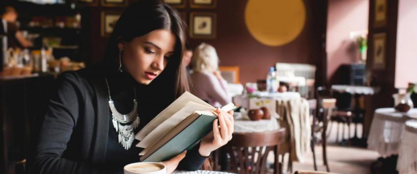 حظك مع الأبراج