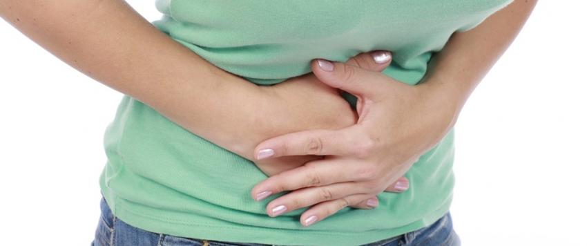 أسباب شائعة لوجود الدم في البراز