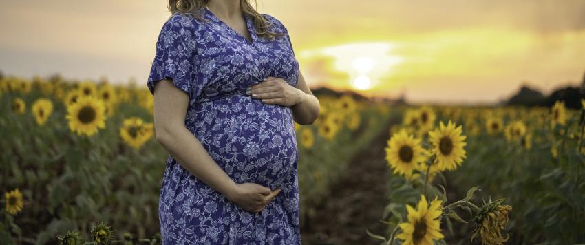 3 طرق للوقاية من فقر الدم للحامل