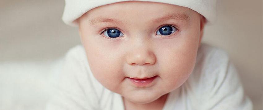 أشهر أسماء بنات لبنانية جميلة ومعانيها