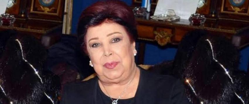 رجاء الجداوي