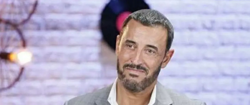 كاظم الساهر