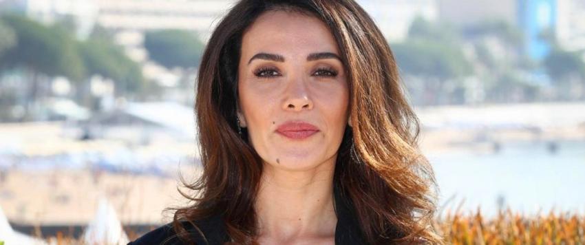 سونغول أودان