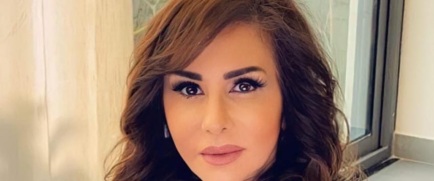 مها المصري مها المصري