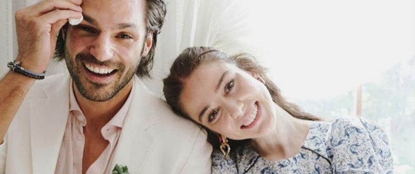 اوزجي جوريل وسيركان تشاي اوغلو