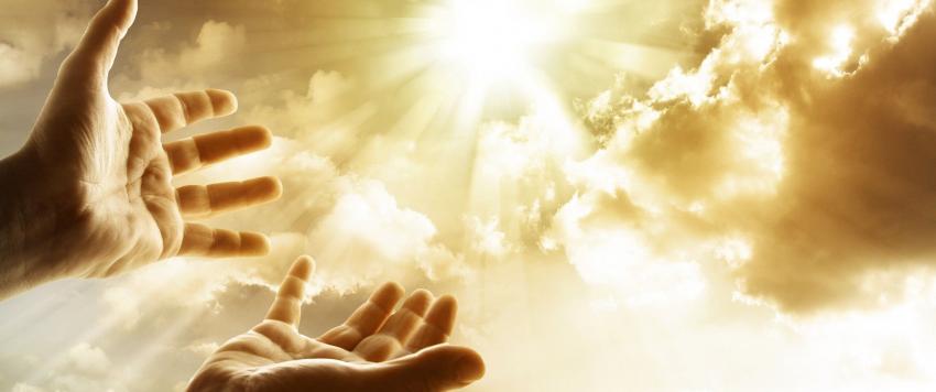 دعاء رابع يوم رمضان