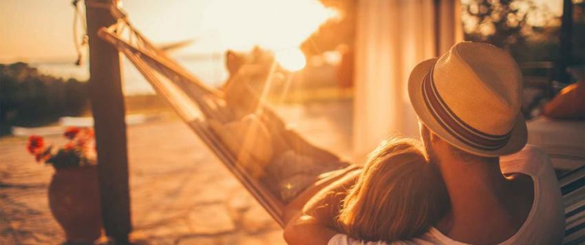 ماذا يقول برجك لك اليوم الأحد 16 أغسطس / آب 2020