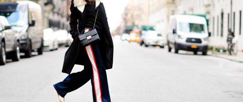  7 بناطيل إحرصي على تواجدها في خزانتك