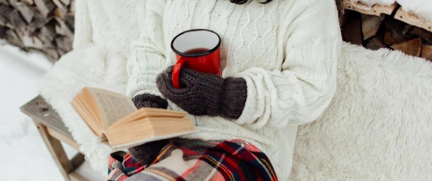 حظك مع الأبراج حظك مع الأبراج