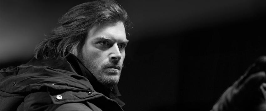 كيفانش تاتليتوغ