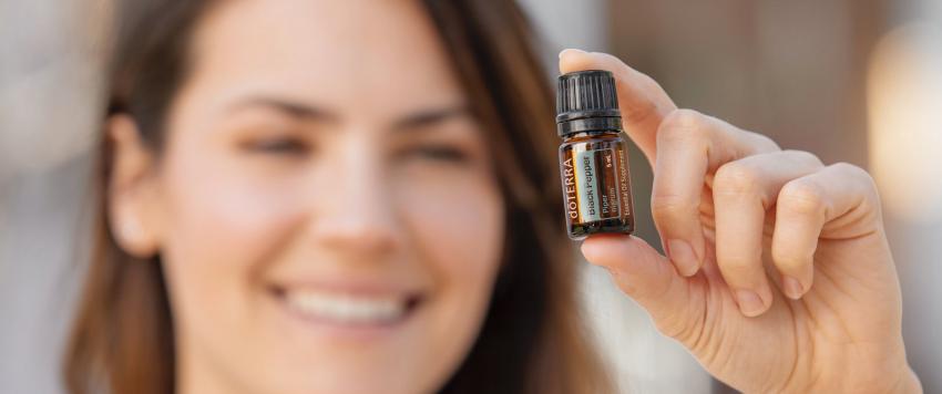 الفلفل الأسود ليس للطعام فقط... فهكذا يعزز جمالك 