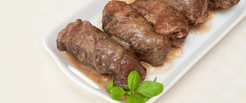 أصابع البفتيك