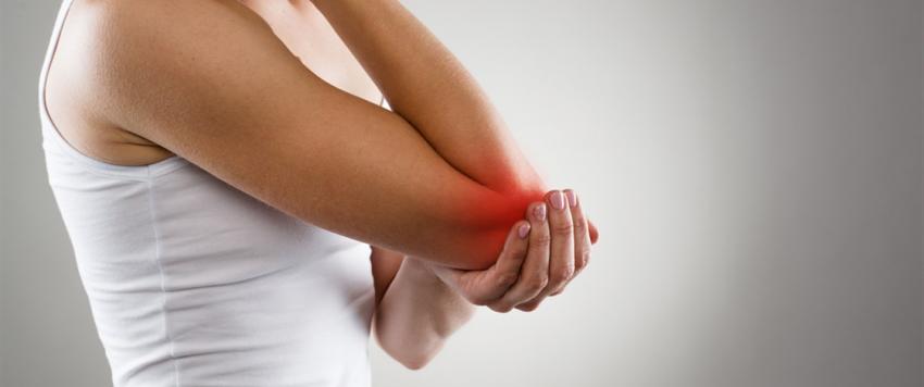 الألم العضلي الليفي.. وعلاقته بنقص فيتامين B12