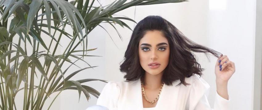 ليالي دهراب