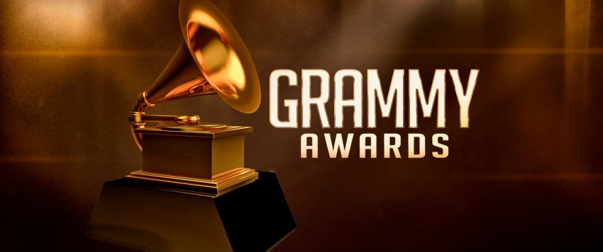 جوائز غرامي