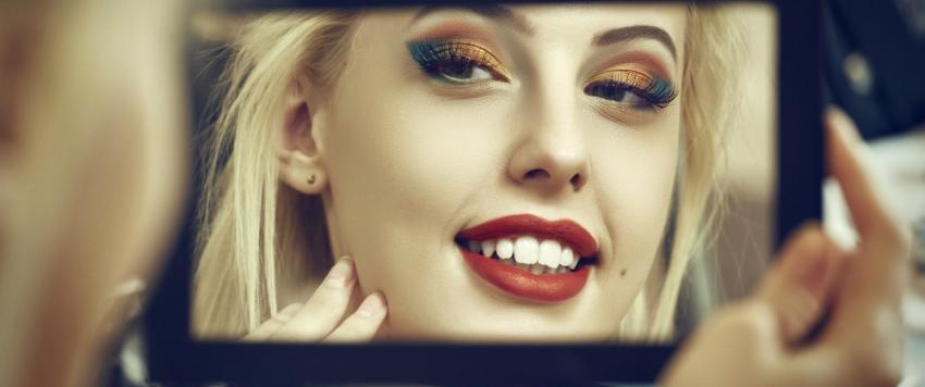 الكاريزما أو الشخصية الجذابة