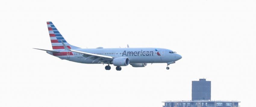  طيران الإمارات تستأنف رحلاتها إلى سيشيل 1 أغسطس