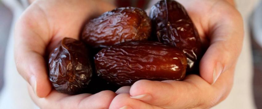 تجنب انتفاخات البطن وزيادة الوزن في رمضان