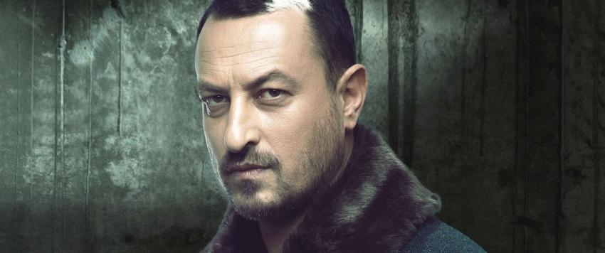 أونور صايلاك