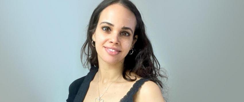 نور عمرو دياب