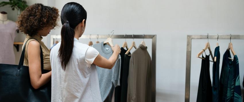 إستوحي إطلالات عصرية لـ عيد لأضحى من المشاهير!