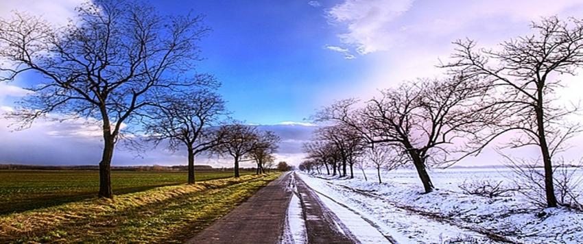 صيف أم شتاء.. هذا هو الموسم الذي تفضلينه بناءً على برجك