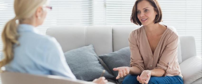 تعزيز الهوية الجنسية من خلال التمارين التي قد تساعد في القضاء على الملل الجنسي.