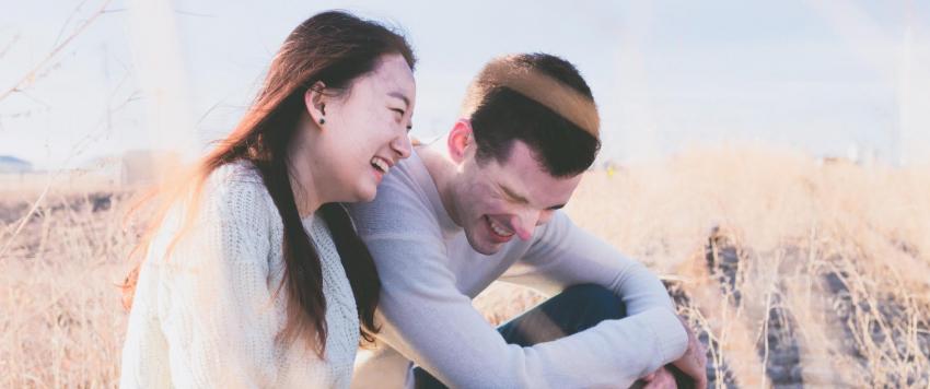 الحفاظ على الحياة الجنسية