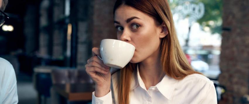 حظك مع الأبراج حظك مع الأبراج