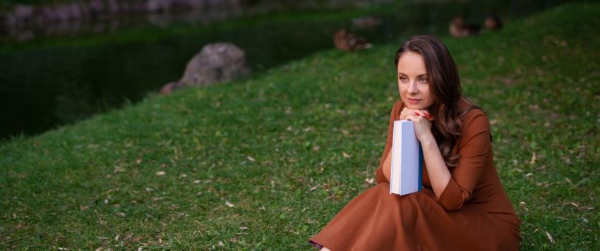 ماذا يقول برجك لك اليوم الإثنين 18 يناير/كانون الثاني 2021؟ ماذا يقول برجك لك اليوم الإثنين 18 يناير/كانون الثاني 2021؟