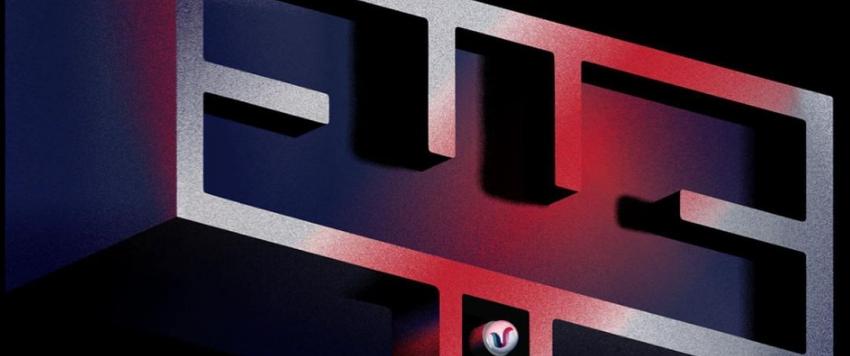 الفيلم السعودي عبد